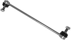 ÖN Z ROT FOCUS II CB4 04 11 FOCUS III CB8 11 14 FOCUS IIII CEW 14 YENİ CONNECT CHC 1.6 /1.5 TDCİ 15 KUGA 08 / S40 II 06 12 V50 06 C30 06 12 C70 06-KAPIMSAN 08-01754-AV613B438BAN-AV613B438AA-1223792