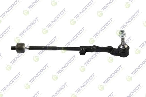 ROT TAKIMI ON SAG BMW G05 19-TEKNOROT B-10511033-32106884810