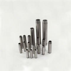 SUBAP GAYDI FİAT DUCATO 3.0D 16V M-JET-TETIK FIA-135G-504053804