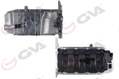 YAĞ KARTERİ ASTRA H-ASTRA J-ZAFIRA B-CRUZE 1.6-1.8 Z16XER-A16XER-B16XER-Z18XER-GVA-652227-55568497-55355007-25200508