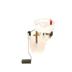 YAKIT BESLEME UNITESI BMW B37 B47 F45 F46 F48 F39 MINI B47 COUNTRYMAN F60-BOSCH 0580203304-16117300483