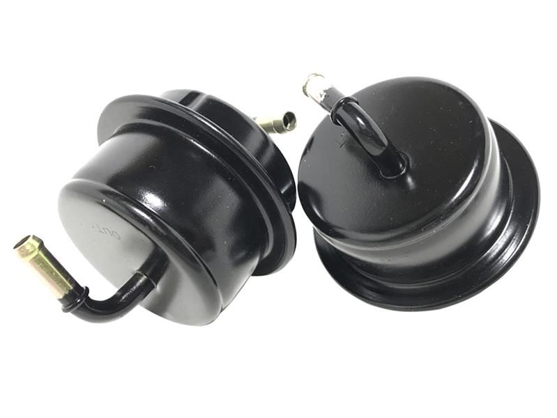 YAKIT FİLTRELERİ SWİFT II 89-05-SARDES SF284-1541060B00