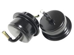 YAKIT FİLTRELERİ SWİFT II 89-05-SARDES SF284-1541060B00