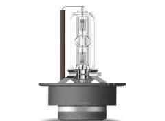 AMPUL 12V D4R 35 P32d-6 XENARC 4300K KAHVERENGİ ÇUBUK XENON GÜN IŞIK SERİSİ 66450-WOLFRAM 28324