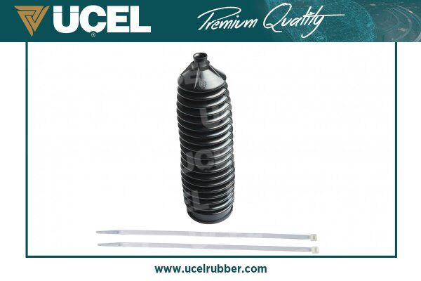 DİREKSİYON KÖRÜĞÜ H.D. FIAT BRAVA 182 -1.2 16V 80-1.4 12 V-1.6 16V-1.8 GT 16V-1.9 D-1.9 JTD-UCEL S30389-9941582-9944453-9946947