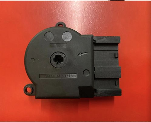 KONTAK TERMİĞİ DOBLO III-FIORINO-LINEA-GRANDE PUNTO-BRUCKE 51929109-51929109