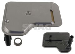 OTOMATIK SANZIMAN FILTRESI BMW N43 N45 N46 E87 E90 E91 E92 E84 E83 SANZ. GA6L45R-SWAG 20105778-24117593565-24117581604