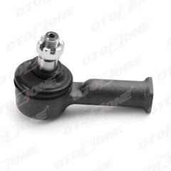 ROT BASI DIS SAG - SOL RANGER 06 11 MAZDA BT50 06 15 2W 4 2-OTOZONE-1454897-6M343289AA-UR5632280