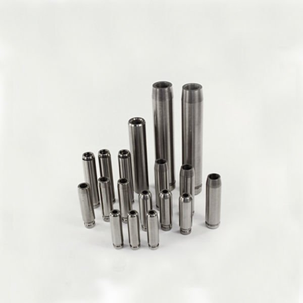 SUBAP GAYDI FİAT PANDA 1.2 / DOBLO-PALİO-PUNTO 1.4 8V-TETIK FIA-151G-55190559