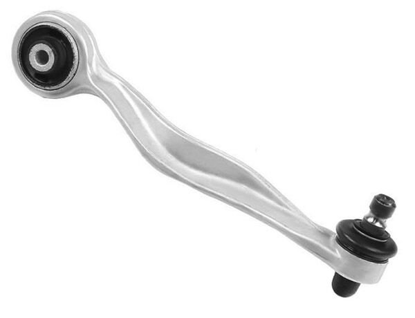 ÜST SALINCAK SAĞ PASSAT 96-00 -A4 95-09 - A6 97-05 - A8 94-02 -SUPER B 02-08-KAPIMSAN 23-72125-4D0407510F-4D0407510G-8D0407510C-E