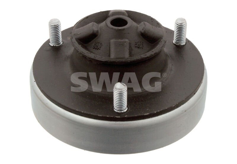 AMORTISOR TAKOZU ARKA BMW E34 89 95-SWAG 20540010-33521132270