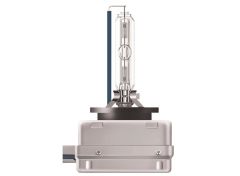 AMPUL 12V D1S 35 PK32d-2 XENARC 6000K MAVİ ÇUBUK XENON AY IŞIK SERİSİ-WOLFRAM 28421