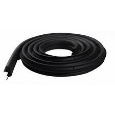 ARKA KAPI FİTİLİ R-L DACİA-LOGAN-EMIN EMN1039-6001547018-19