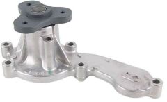 DEVİRDAİM CITY JAZZ 1.4 2009-2015-GMB GWHO-61A-19200RB0003