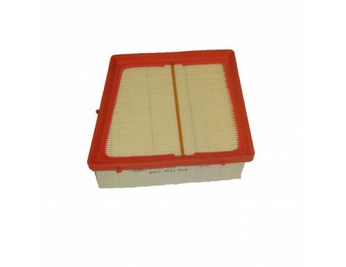 HAVA FİLTRESİ CITROEN C4 1.6 12 MITSUBISHI LANCER 1.6 10 x-SARDES SA2744-1609907380-MR968274