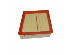 HAVA FİLTRESİ CITROEN C4 1.6 12 MITSUBISHI LANCER 1.6 10 x-SARDES SA2744-1609907380-MR968274