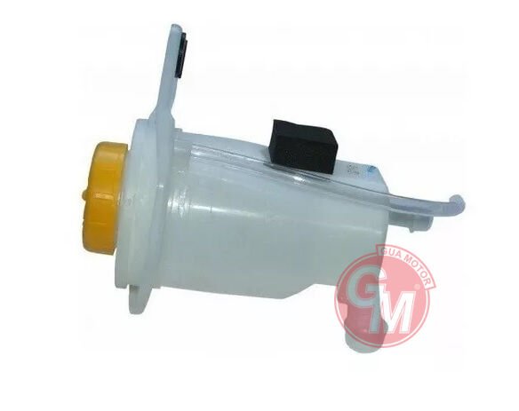 HiDROLiK DiREKSiYON REZERVUARI KAPAKLI FIAT PALIO-STRADA-SIENA-ALBEA-DOBLO-FIORINO 1.3 MTJ-GUA 42115-46418380