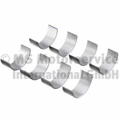 KOL YATAK STD BMW N13 B16 F20 F30 PEUGEOT EP6CB.EP6CDT.EP3 PARTNER 308 207 208 508 5008 RCZ CITROEN C3 C4 BERLINGO DS3 DS4 DS5-KOLBEN 37205600-11247586035-0606AF-0606W9