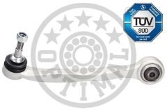 SALINCAK ON SOL ALT BMW E60 E61-OPTIMAL-31122347951-31122347963-31126760181