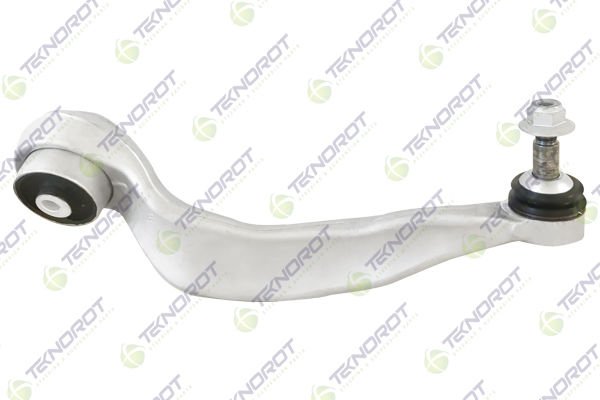 SALINCAK ON SOL BMW G32 G11 G12-TEKNOROT B-1058-31106861152