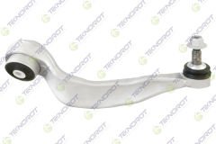 SALINCAK ON SOL BMW G32 G11 G12-TEKNOROT B-1058-31106861152