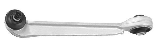 ÜST SALINCAK DÜZ ÖN SOL ALÜMİNYUM PASSAT IV 01-KAPIMSAN 23-72112-8D0407505B-8E0407505A