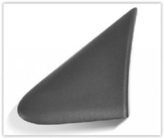 AYNA BAKALİTİ SAĞ DACIA LODGY 12 DOKKER 12-YTT 72537O-638743083R