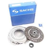DEBRİYAJ SETİ ACCENT BLUE-I20-I30-ELANTRA-1.4-1.6 08-SACHS-4110026010-4110023138-4110023136