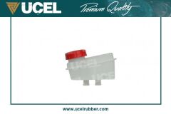 FREN HİDROLİK KAVANOZU FIAT TEMPRA-UCEL S30392