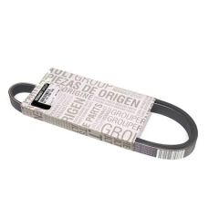 KANALLI V KAYIŞI RENAULT CLIO II-III FLUENCE 09 KANGOO 01 MEGANE II-III SCENIC II-III SYMBOL II 08 14 DOKKER 12 DUSTER 10 1.5dCİ 1.6 6PK1200-MY 117205191R-117205191R-117203290R-8200821813