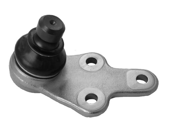 ROTİL ÖN SOL ALT FORD C-MAX II DXA/CB7.DXA/CEU 10 FOCUS III CB8 11-KAPIMSAN 08-04719-1702983-BV613A424AAB