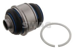 YAGLI BURC ARKA BMW E39 E53 E60 E65 SEGMANLI-SWAG 20918901-33326767748-33321095631