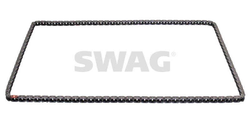 ZİNCİR EKSANTRİK MİLİ İÇİN FEBI 39965-SWAG 30939965-059109229AA