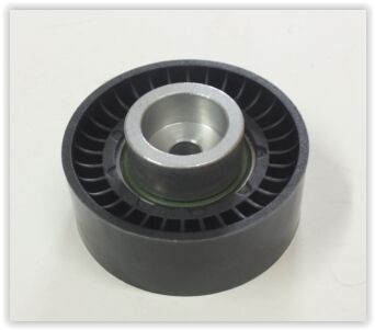 ALTERNATOR GERGİ RULMANI BOXER III JUMPER III DUCATO III MONDEO III TRANSIT V184 V347 2.0-2.2-2.3 HDI TDCI-PSA 1611423780-1611423780-CC1Q19A216CA-9678770180