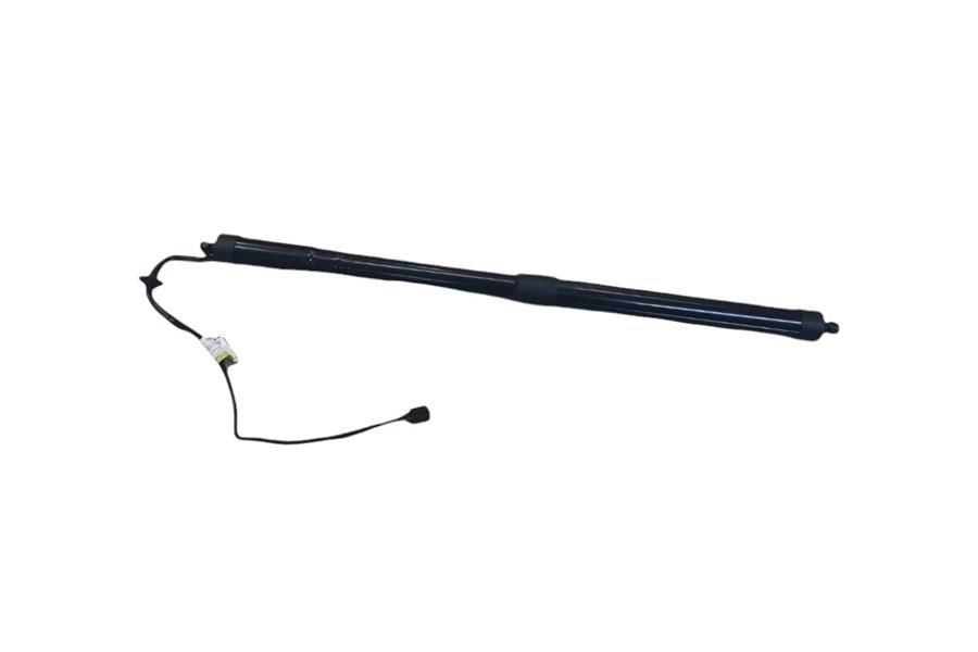 ARKA 5.KAPI AMORTİSÖRÜ RANGE ROVER EVOQUE-ROCAS LR135655R-LR135655