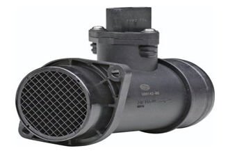 HAVA AKIŞ METRESİ VW T4 LT35 2.5 TDI-A4-A6-PASSAT 1.9 TDI-HELLUX HLS.8467-028906461-2810022616