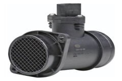 HAVA AKIŞ METRESİ VW T4 LT35 2.5 TDI-A4-A6-PASSAT 1.9 TDI-HELLUX HLS.8467-028906461-2810022616