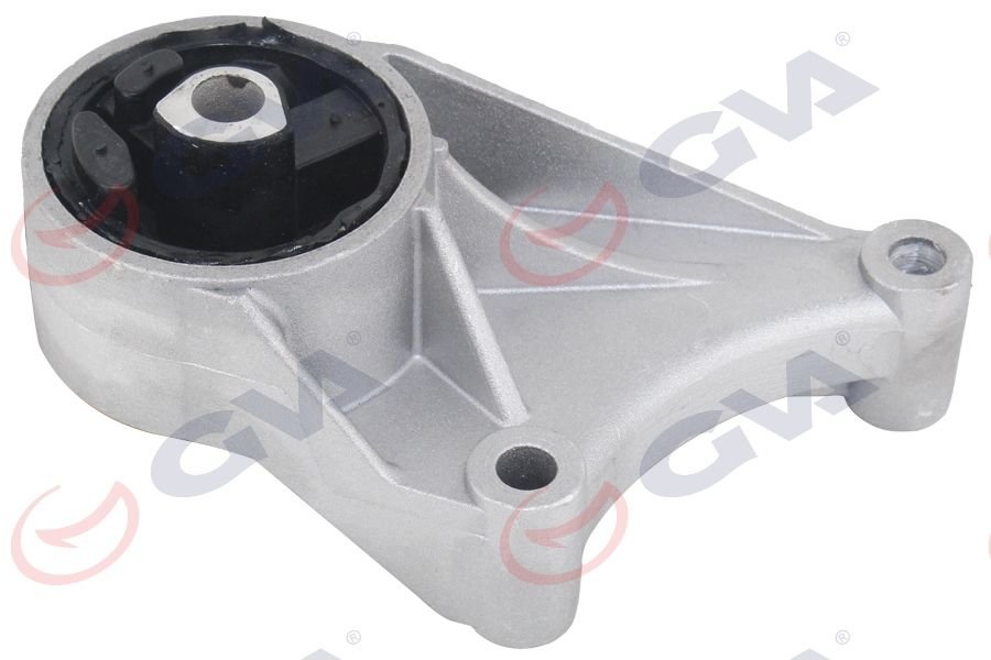 MOTOR TAKOZU ÖN 1.3 Z13TH ASTRA H-GVA 9390115-24459783-5684182