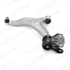 ON ALT SALINCAK SOL KOMPLE ALİMİNYUM FOCUS III CB8 11 14 FOCUS IIII CEW 14 C-MAX 06 11 11-OTOZONE-AV613A424PA-1749992