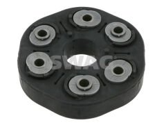 SAFT ASKI TAKOZU BMW E60 E81 E82 E87 E88 E90 E91 E83-SWAG 20923959-26117542238