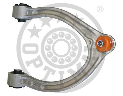 SALINCAK ON SAG UST 4-matic MERCEDES S-CLASS W221 05 13-OPTIMAL-A2213309007