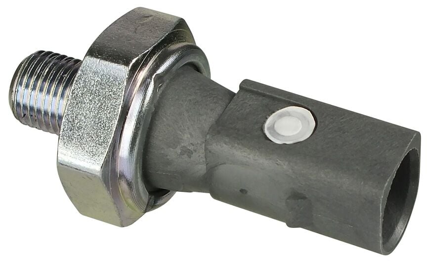 YAĞ BASINÇ MÜŞİRİ - AUDI A3. A4. A6. A8. ALLROAD. Q7. TT / SEAT CORDOBA. IBİZA. INCA. TOLEDO / SKODA-DELPHI SW90018