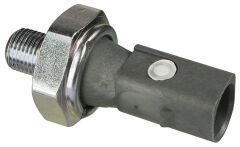 YAĞ BASINÇ MÜŞİRİ - AUDI A3. A4. A6. A8. ALLROAD. Q7. TT / SEAT CORDOBA. IBİZA. INCA. TOLEDO / SKODA-DELPHI SW90018