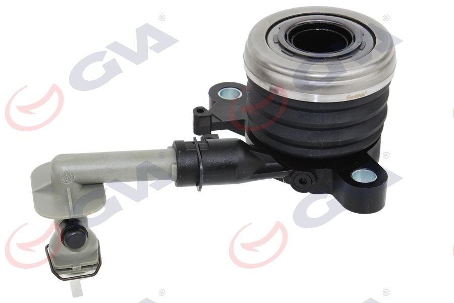 HİDROLİK DEBRİYAJ RULMANI RENAULT CLIO II-III-KANGOO-MEGANE II-SCENIC II-LAGUNA II-DACIA-LOGAN DUS TER NISSAN MICRA-QASHQAI 1.2 D4F 1.4 K4J 1.5dCi K9K 1.6 K4M 1.8 F4P 1.9 dCi F9Q 2.0 F4R TEK SEGMAN-GVA-306201586R-306206219R-306205482R