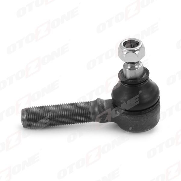 ROT BAŞI SAĞ TRANSIT II 1965-1985-OTOZONE-0622170-1796515-5021440