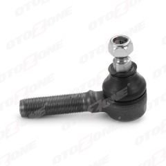 ROT BAŞI SAĞ TRANSIT II 1965-1985-OTOZONE-0622170-1796515-5021440