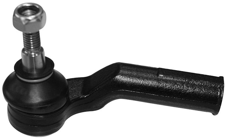 ROTBAŞI ÖN SOL FORD C-MAX II DXA/CB7.DXA/CEU 10 FOCUS III 11 KUGA II 12 CONNECT II 14-KAPIMSAN 08-08738-BV6C3C437BB-1714700-1780103-1826505