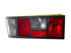 Stop Lambası Sol doğan  Slx 85011749