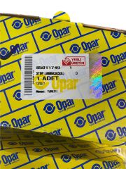 Stop Lambası Sol doğan  Slx 85011749