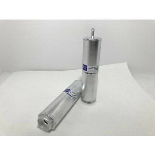 YAKIT FILTRESI BMW N47 F20 F30 F22 F32 F34 F36 MINI R55 R56 R57 R59 R60 R61-SARDES SF6030-13328572518-13328572522